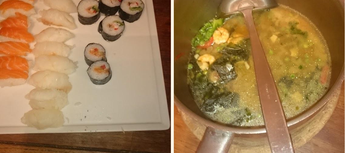 Le Dragon - Gallery Image 6